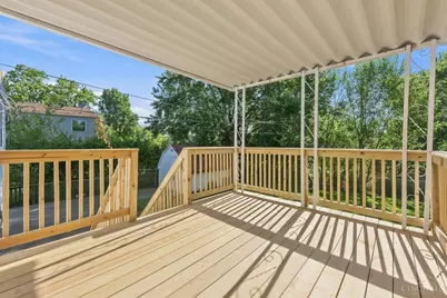 1403 Kingsbury Drive, Forest Park, OH 45240 - Photo 36