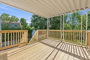 1403 Kingsbury Dr, Forest Park, OH 45240 - Photo 36