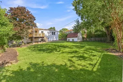 1403 Kingsbury Drive, Forest Park, OH 45240 - Photo 30
