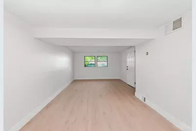 1403 Kingsbury Drive, Forest Park, OH 45240 - Photo 26