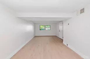 1403 Kingsbury Dr, Forest Park, OH 45240 - Photo 26