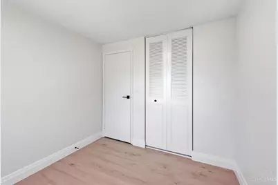 1403 Kingsbury Drive, Forest Park, OH 45240 - Photo 24