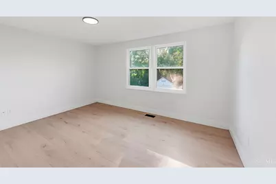 1403 Kingsbury Drive, Forest Park, OH 45240 - Photo 10
