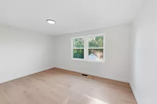 1403 Kingsbury Dr, Forest Park, OH 45240 - Photo 10