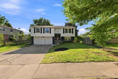 1403 Kingsbury Drive, Forest Park, OH 45240 - Photo 38