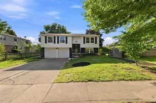 1403 Kingsbury Dr, Forest Park, OH 45240 - Photo 38