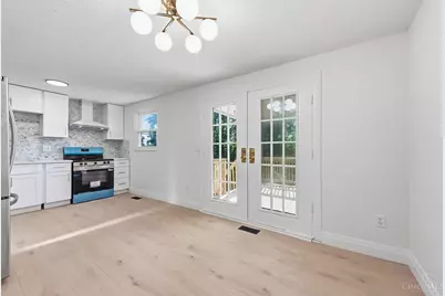 1403 Kingsbury Drive, Forest Park, OH 45240 - Photo 12