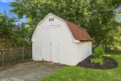 1403 Kingsbury Drive, Forest Park, OH 45240 - Photo 34