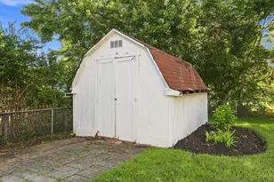 1403 Kingsbury Dr, Forest Park, OH 45240 - Photo 34