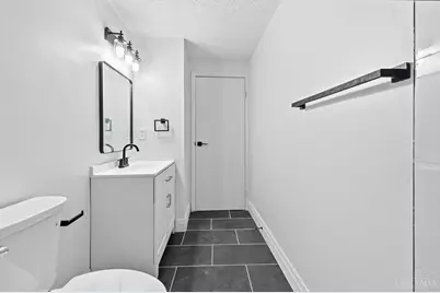 1403 Kingsbury Drive, Forest Park, OH 45240 - Photo 18