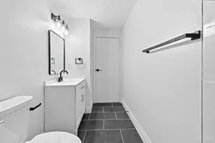 1403 Kingsbury Dr, Forest Park, OH 45240 - Photo 18