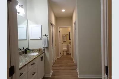 9009 Galewind Way, West Chester, OH 45069 - Photo 16