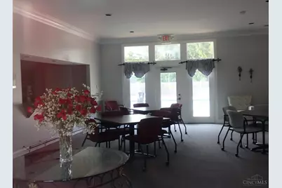 9009 Galewind Way, West Chester, OH 45069 - Photo 36