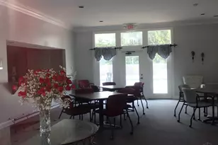9009 Galewind Way, West Chester, OH 45069 - Photo 36