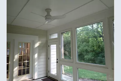 9009 Galewind Way, West Chester, OH 45069 - Photo 30