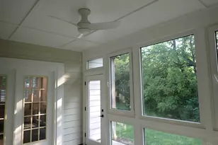 9009 Galewind Way, West Chester, OH 45069 - Photo 30