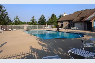 9009 Galewind Way, West Chester, OH 45069 - Photo 34
