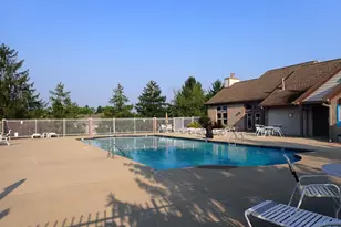 9009 Galewind Way, West Chester, OH 45069 - Photo 34