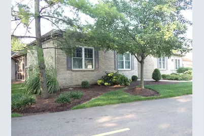 9009 Galewind Way, West Chester, OH 45069 - Photo 42