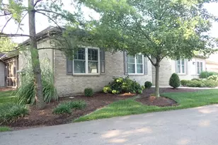 9009 Galewind Way, West Chester, OH 45069 - Photo 42