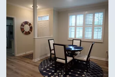 9009 Galewind Way, West Chester, OH 45069 - Photo 6