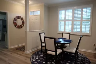 9009 Galewind Way, West Chester, OH 45069 - Photo 6