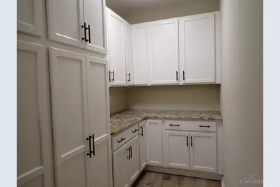 9009 Galewind Way, West Chester, OH 45069 - Photo 28