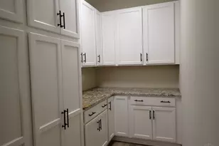 9009 Galewind Way, West Chester, OH 45069 - Photo 28