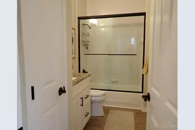 9009 Galewind Way, West Chester, OH 45069 - Photo 24