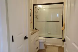 9009 Galewind Way, West Chester, OH 45069 - Photo 24