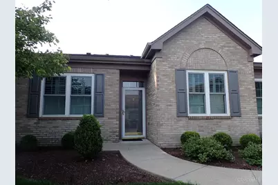 9009 Galewind Way, West Chester, OH 45069 - Photo 4