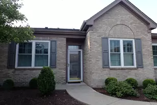 9009 Galewind Way, West Chester, OH 45069 - Photo 4