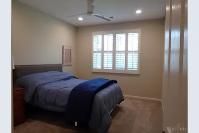 9009 Galewind Way, West Chester, OH 45069 - Photo 22