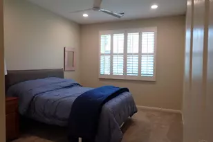 9009 Galewind Way, West Chester, OH 45069 - Photo 22