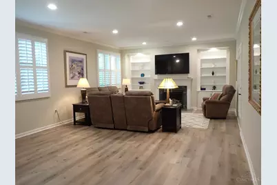 9009 Galewind Way, West Chester, OH 45069 - Photo 8