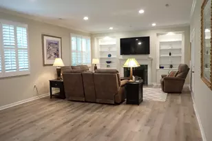 9009 Galewind Way, West Chester, OH 45069 - Photo 8