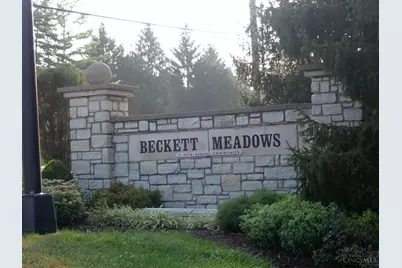 9009 Galewind Way, West Chester, OH 45069 - Photo 32