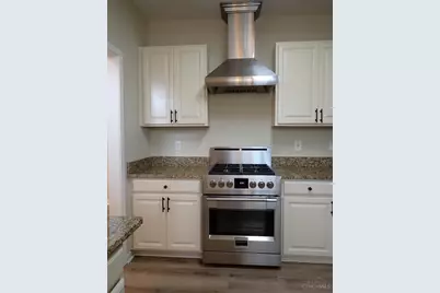 9009 Galewind Way, West Chester, OH 45069 - Photo 10