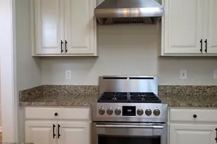 9009 Galewind Way, West Chester, OH 45069 - Photo 10
