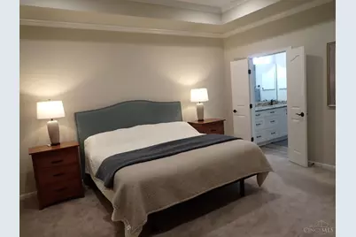 9009 Galewind Way, West Chester, OH 45069 - Photo 14