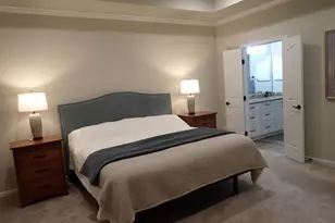 9009 Galewind Way, West Chester, OH 45069 - Photo 14