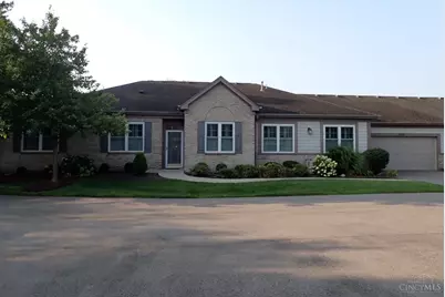 9009 Galewind Way, West Chester, OH 45069 - Photo 2