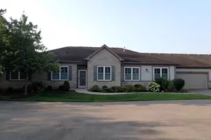 9009 Galewind Way, West Chester, OH 45069 - Photo 2