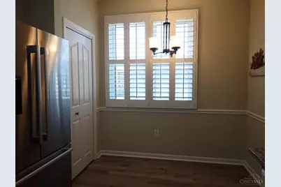 9009 Galewind Way, West Chester, OH 45069 - Photo 12