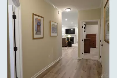 9009 Galewind Way, West Chester, OH 45069 - Photo 20