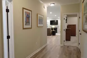 9009 Galewind Way, West Chester, OH 45069 - Photo 20