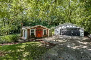4125 Muchmore Rd, Columbia Township, OH 45227 - Photo 40