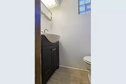 3000 Mapleleaf Avenue, Cincinnati, OH 45213 - Photo 26