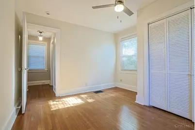 3000 Mapleleaf Avenue, Cincinnati, OH 45213 - Photo 24