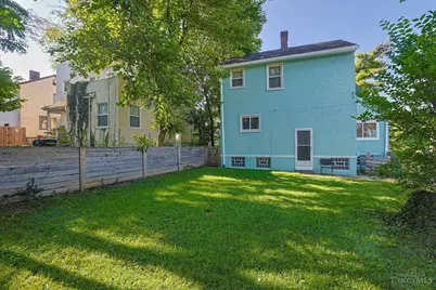 3000 Mapleleaf Avenue, Cincinnati, OH 45213 - Photo 36
